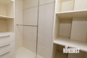 1-к квартира, на длительный срок, 35м2, 4/9 этаж