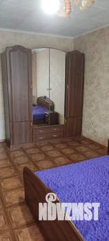 2-к квартира, на длительный срок, 60м2, 2/5 этаж