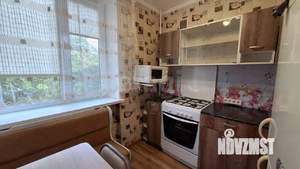 1-к квартира, на длительный срок, 30м2, 3/5 этаж