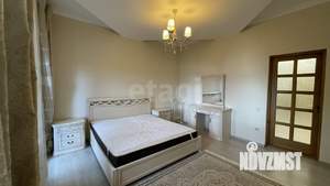 3-к квартира, на длительный срок, 113м2, 3/4 этаж