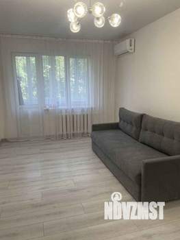 2-к квартира, на длительный срок, 51м2, 6/9 этаж