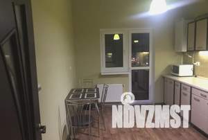 2-к квартира, на длительный срок, 60м2, 5/10 этаж