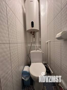 2-к квартира, на длительный срок, 48м2, 1/9 этаж