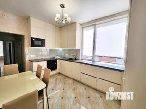 2-к квартира, на длительный срок, 80м2, 7/9 этаж