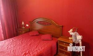 3-к квартира, на длительный срок, 60м2, 4/9 этаж