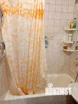 3-к квартира, на длительный срок, 62м2, 3/3 этаж