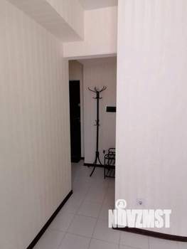 1-к квартира, на длительный срок, 35м2, 9/10 этаж