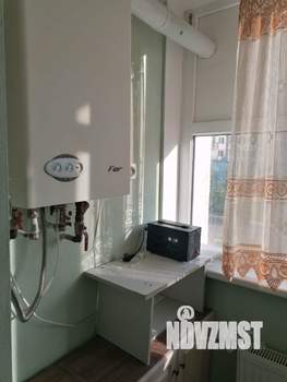 2-к квартира, на длительный срок, 65м2, 1/10 этаж