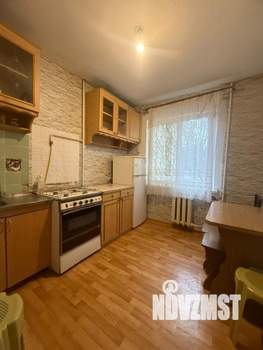 3-к квартира, на длительный срок, 65м2, 2/9 этаж