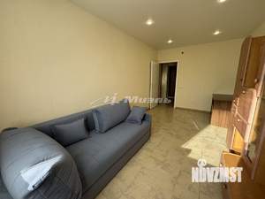 2-к квартира, на длительный срок, 55м2, 10/10 этаж