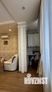 3-к квартира, на длительный срок, 100м2, 8/12 этаж