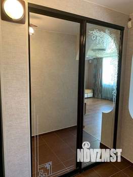 2-к квартира, на длительный срок, 56м2, 3/5 этаж