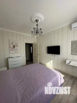 1-к квартира, на длительный срок, 50м2, 5/9 этаж