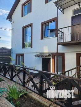 3-к квартира, на длительный срок, 80м2, 1/3 этаж