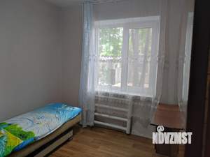 3-к квартира, на длительный срок, 62м2, 1/9 этаж