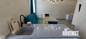 2-к квартира, на длительный срок, 59м2, 11/15 этаж