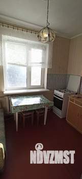 1-к квартира, на длительный срок, 35м2, 5/9 этаж