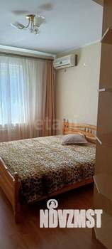 2-к квартира, на длительный срок, 50м2, 4/9 этаж