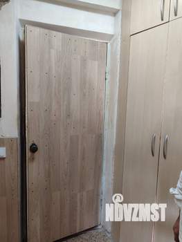 1-к квартира, на длительный срок, 35м2, 7/9 этаж