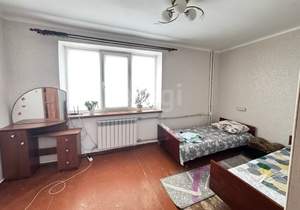 2-к квартира, на длительный срок, 40м2, 1/4 этаж