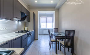 1-к квартира, на длительный срок, 44м2, 7/9 этаж