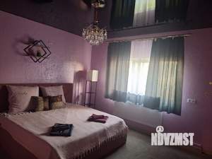 2-к квартира, на длительный срок, 70м2, 2/2 этаж