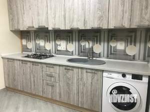 3-к квартира, на длительный срок, 150м2, 1/3 этаж