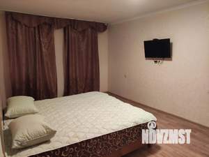 2-к квартира, посуточно, 45м2, 1/3 этаж