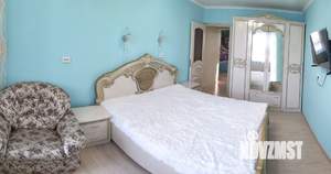 2-к квартира, на длительный срок, 54м2, 6/9 этаж