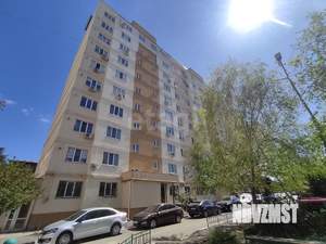 1-к квартира, на длительный срок, 38м2, 10/11 этаж