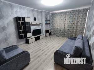 3-к квартира, на длительный срок, 96м2, 2/11 этаж