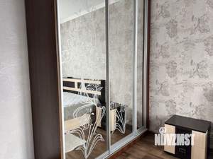 3-к квартира, на длительный срок, 70м2, 8/9 этаж