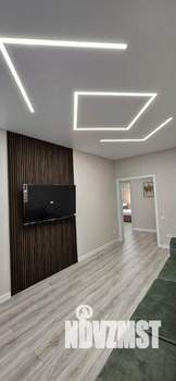 2-к квартира, на длительный срок, 60м2, 5/18 этаж