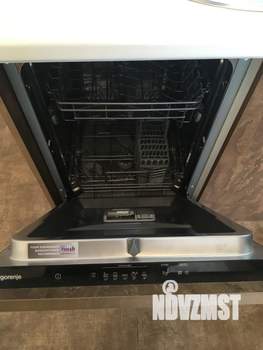 1-к квартира, на длительный срок, 40м2, 5/10 этаж