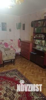 1-к квартира, на длительный срок, 30м2, 8/9 этаж