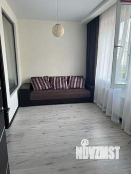 2-к квартира, на длительный срок, 62м2, 6/10 этаж