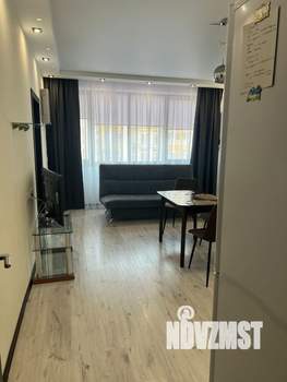 2-к квартира, на длительный срок, 62м2, 6/10 этаж