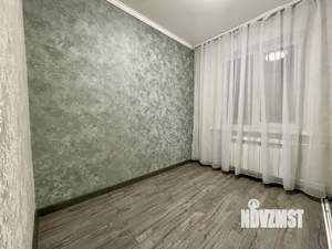 3-к квартира, на длительный срок, 60м2, 1/10 этаж