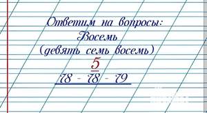 1-к квартира, посуточно, 42м2, 7/20 этаж