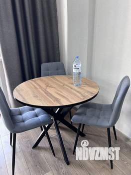 2-к квартира, на длительный срок, 40м2, 7/10 этаж