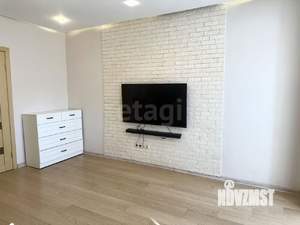 2-к квартира, на длительный срок, 75м2, 9/9 этаж