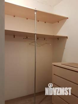 1-к квартира, на длительный срок, 66м2, 10/10 этаж