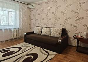 2-к квартира, на длительный срок, 54м2, 2/5 этаж