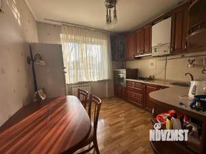 2-к квартира, на длительный срок, 70м2, 2/5 этаж