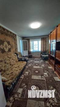 3-к квартира, на длительный срок, 65м2, 7/9 этаж