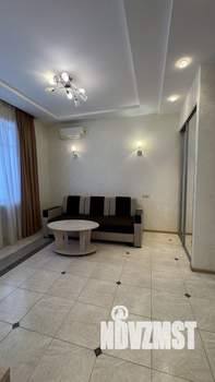 2-к квартира, на длительный срок, 55м2, 1/10 этаж