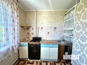 1-к квартира, на длительный срок, 36м2, 5/9 этаж