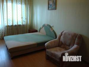 3-к квартира, на длительный срок, 72м2, 2/9 этаж