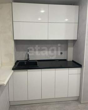 2-к квартира, на длительный срок, 45м2, 2/9 этаж