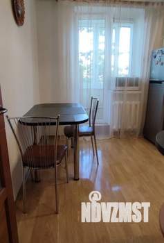 2-к квартира, на длительный срок, 50м2, 1/4 этаж
